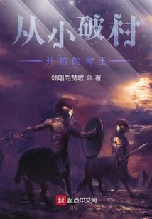 灵隐寺出家体验感受心得