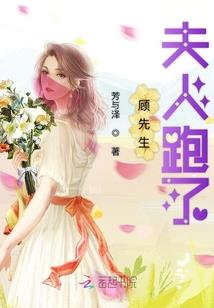 佛说求子缘分
