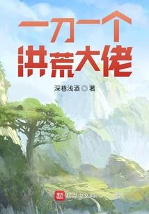 在哪里学唱佛歌最好呢视频