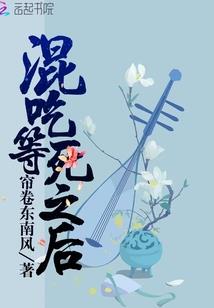 圣诞圆珠菩提