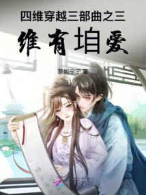 佛像改成灯座价格