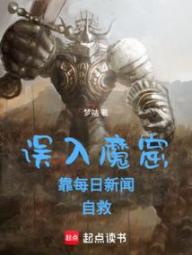 初学看什么经典地藏论坛