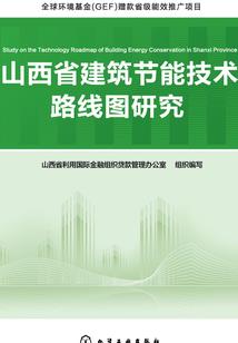 佛法不可言说