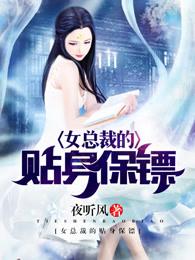 佛讲因果业缘的经典