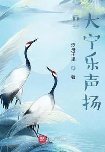 佛法讲元宵的元
