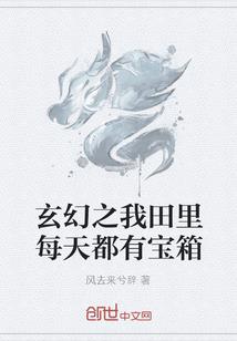 北京佛学图书出版招聘
