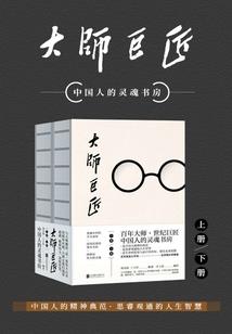 玉佛禅寺可以求签吗