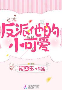 打坐冥想图片大全