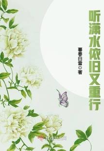 河南魏县菩提寺