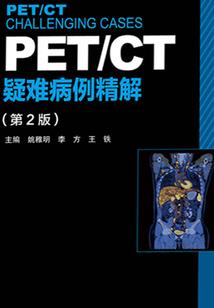 大孝子赶出家门