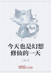 佛像的选择