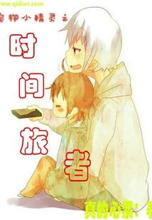 学佛不可以打胎