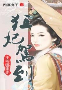 下载清音菩提完整版