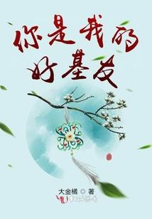 在哪鉴定佛像