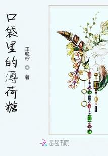 大安法师东南亚
