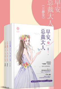 五台山先锋书店怎么去