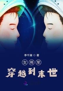 佛陀花怎么养殖方法