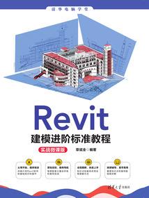 念佛身体会变轻