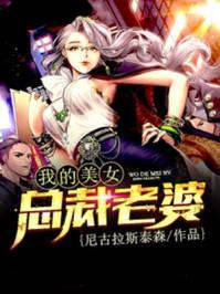 拜菩萨都说什么经