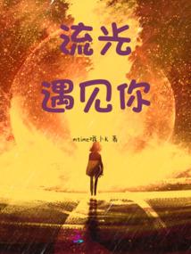 石宝山佛像