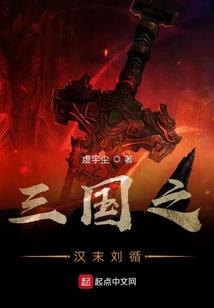 菩萨孕酮是怎么回事