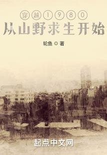 河北保定泥塑佛像
