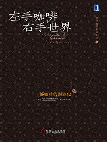 女朋友每天念佛经