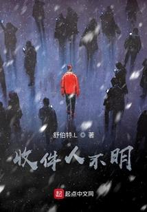 相思寺庙文案