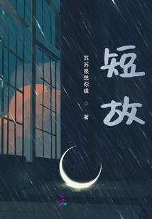 关于佛法的图片带字