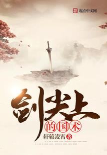 治疗抑郁的佛经