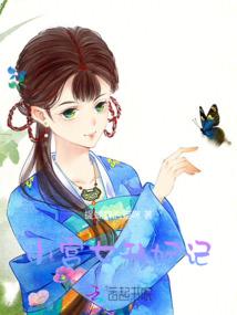 藏族佛陀跳舞的视频