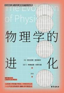 暗黑三怎么选死灵法师