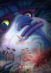 怎么买不到金刚经的书了