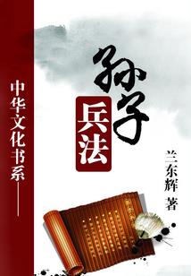 地藏释迦摩尼佛