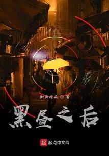 学佛两年还是苦