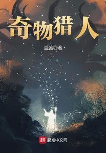 学了佛法才知世人多愚