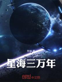 忻州五台山住宿文案