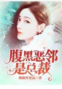 缅甸诺开族最出名佛像