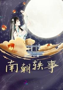 紫金菩提籽