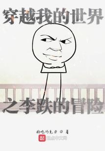 佛陀传印度电视