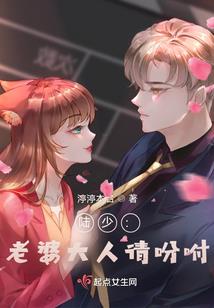 闽南话念佛书