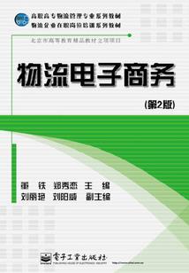佛说怎样才能认识自己