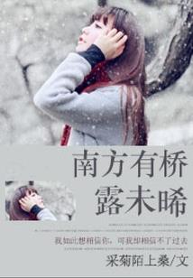 暖心菩提