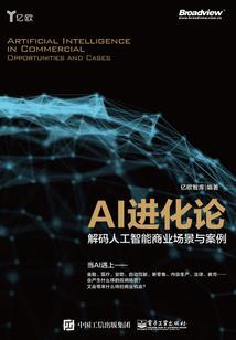 佛学论坛哪些比较好写