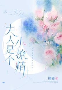 佛教功德簿会带来什么