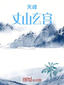 念佛减轻欲望