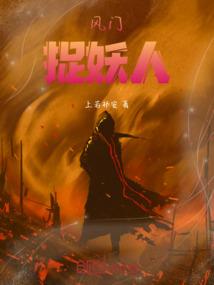 学佛多久闭关最好呢知乎