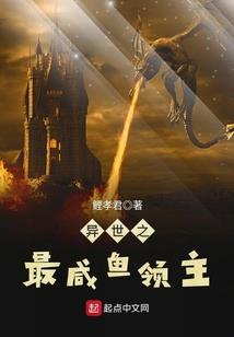 老母是佛家还是道家