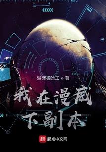 佛学大学分数线
