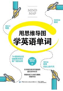 长春哪些寺院比较灵验